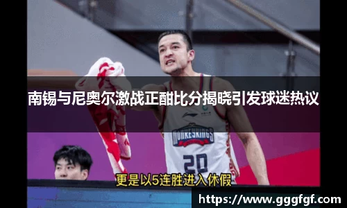 bsports必一登录入口