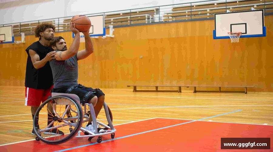 bsports官网运动梦想，无限可能！